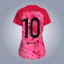 Para-Face-Raglan-Nike-Mujer02.webp