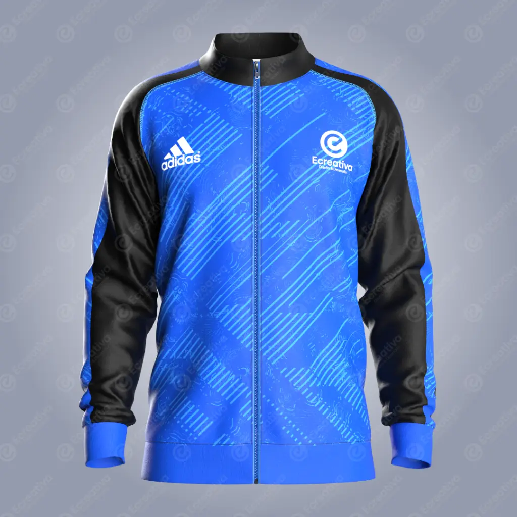 Para-Face-Polera-Chaqueta-extra-curva-raglan03.webp