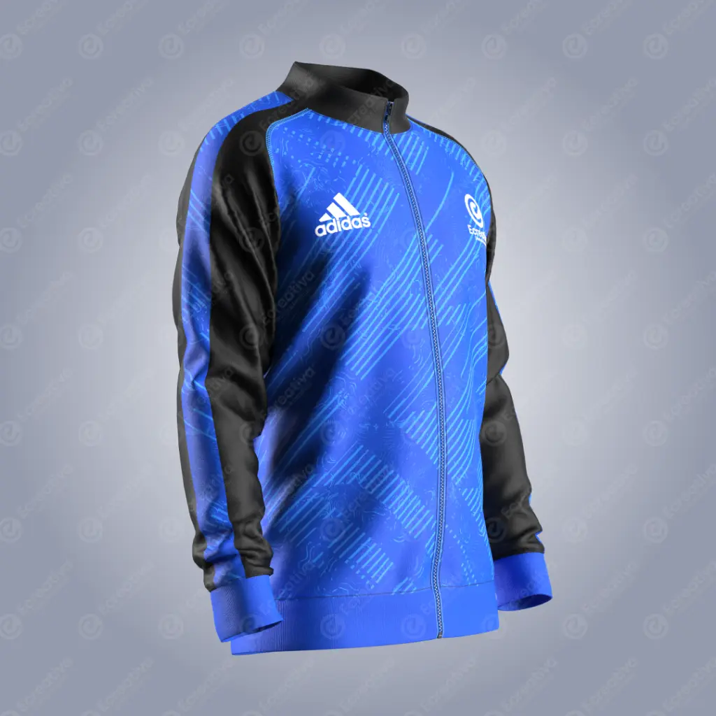 Para-Face-Polera-Chaqueta-extra-curva-raglan02.webp