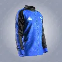 Para-Face-Polera-Chaqueta-extra-curva-raglan02.webp