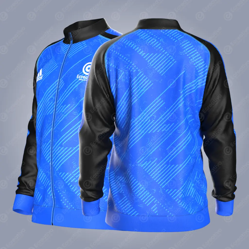 Para-Face-Polera-Chaqueta-extra-curva-raglan04.webp