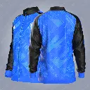 Para-Face-Polera-Chaqueta-extra-curva-raglan04.webp