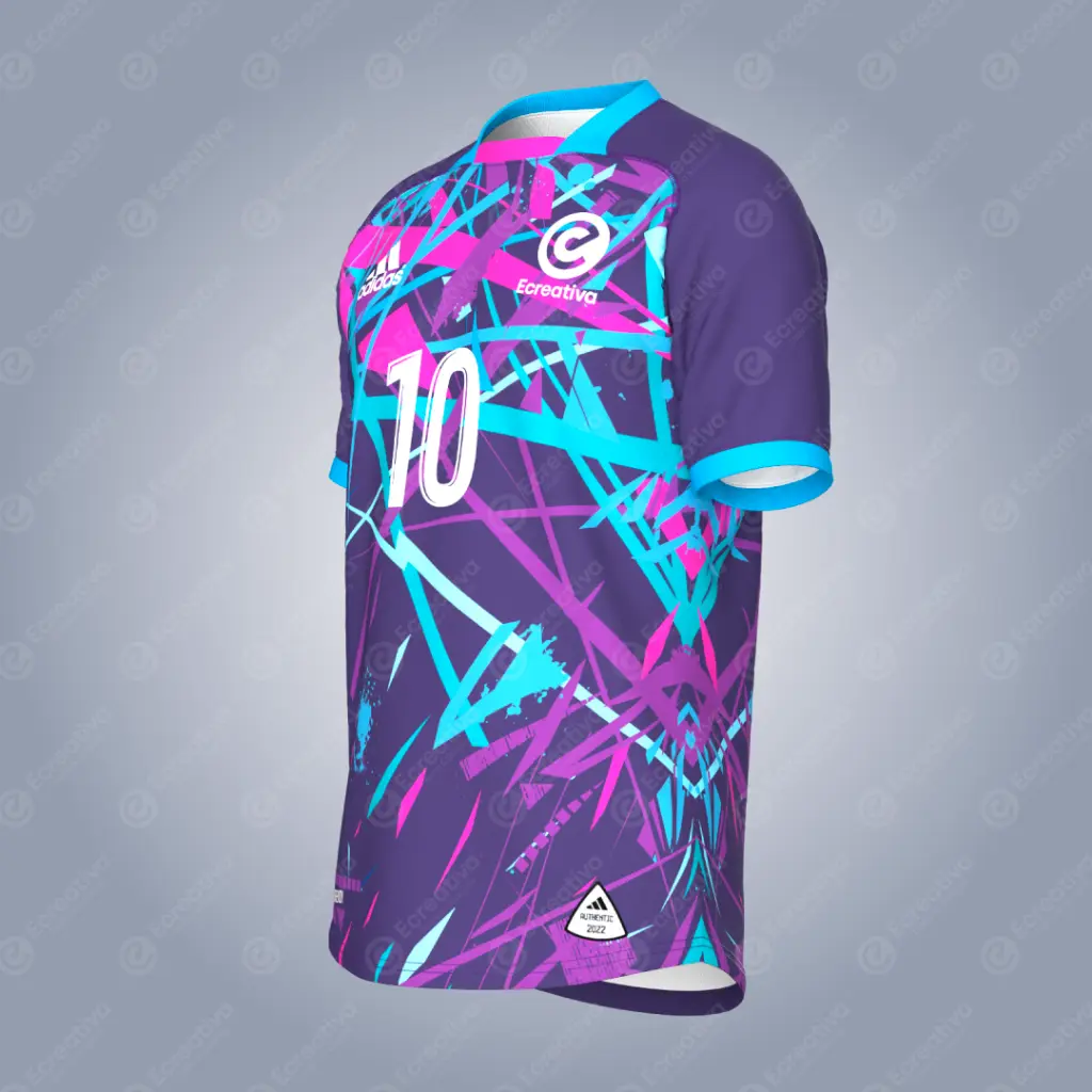 Para-Face-Camiseta-UFC-Adrenaline04.webp