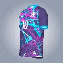 Para-Face-Camiseta-UFC-Adrenaline04.webp