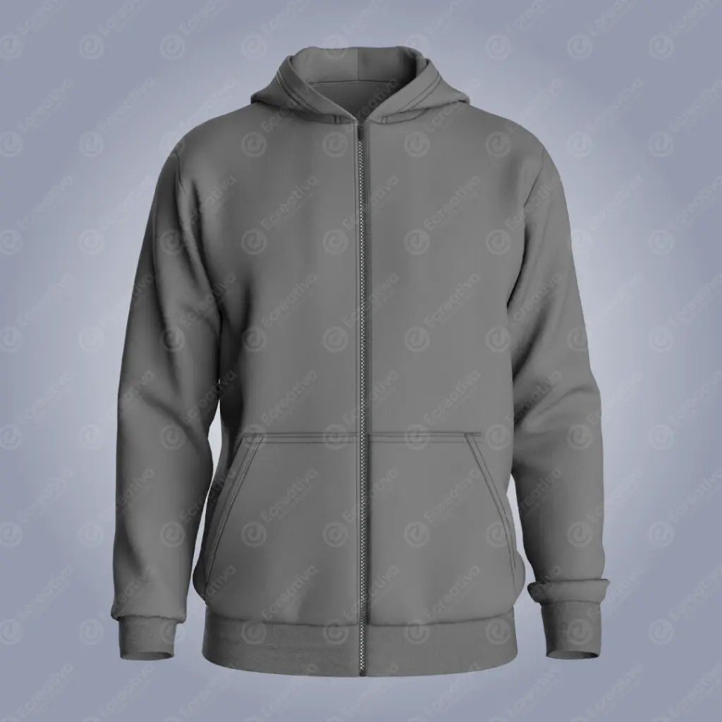 Para-Face-Hoodie-Varon03.webp