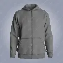 Para-Face-Hoodie-Varon03.webp