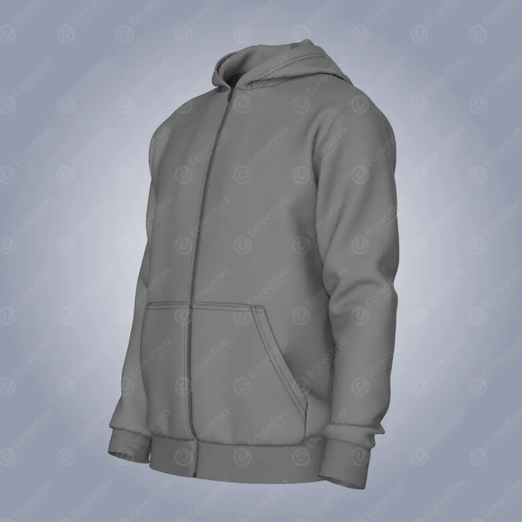 Para-Face-Hoodie-Varon04.webp