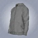 Para-Face-Hoodie-Varon04.webp