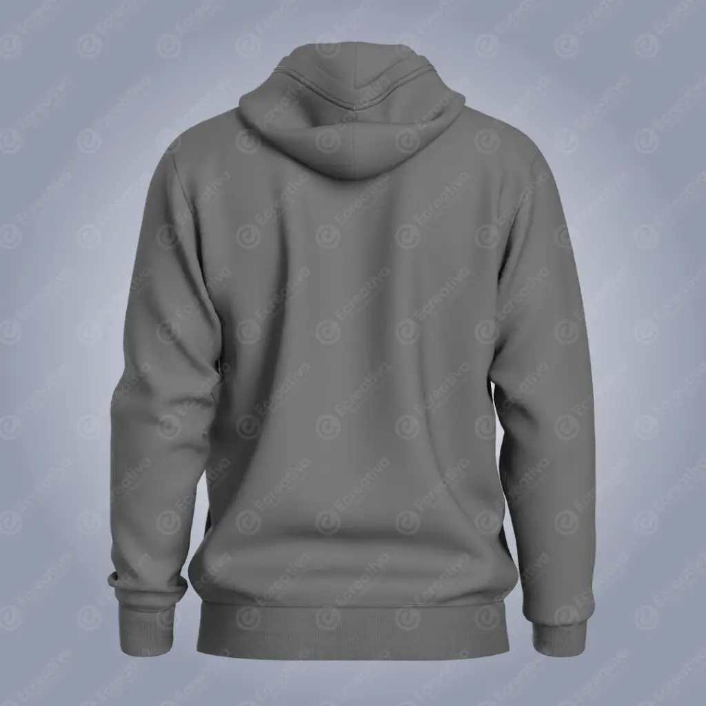 Para-Face-Hoodie-Varon02.webp