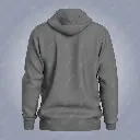 Para-Face-Hoodie-Varon02.webp
