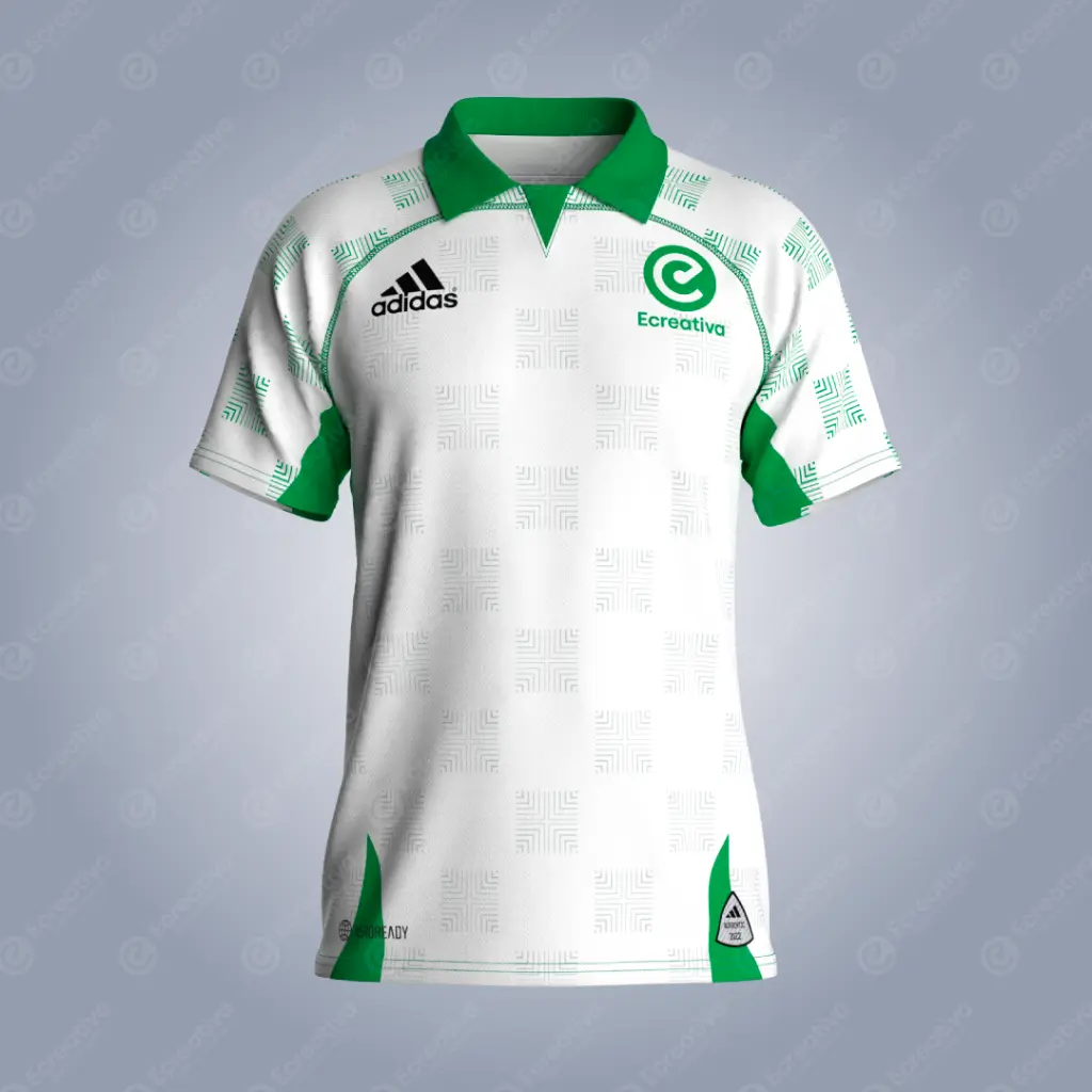 Para-Face-Camiseta-Atletico-Nacional-Varon03.webp