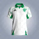 Para-Face-Camiseta-Atletico-Nacional-Varon03.webp
