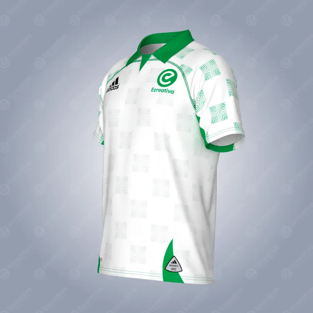 Para-Face-Camiseta-Atletico-Nacional-Varon04.webp