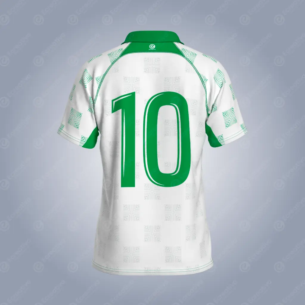 Para-Face-Camiseta-Atletico-Nacional-Varon02.webp