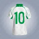 Para-Face-Camiseta-Atletico-Nacional-Varon02.webp