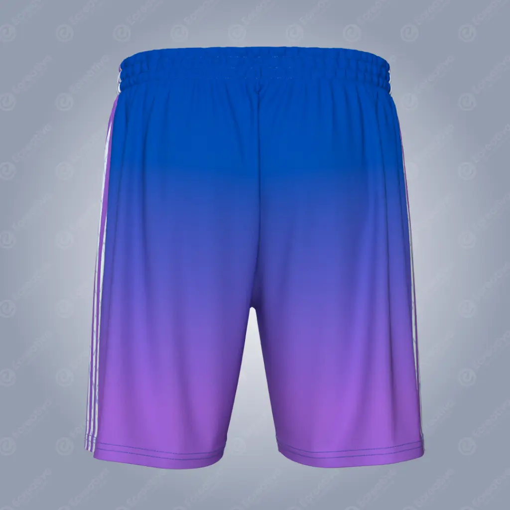 Para-Face-Short-Varon04.webp