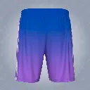 Para-Face-Short-Varon04.webp