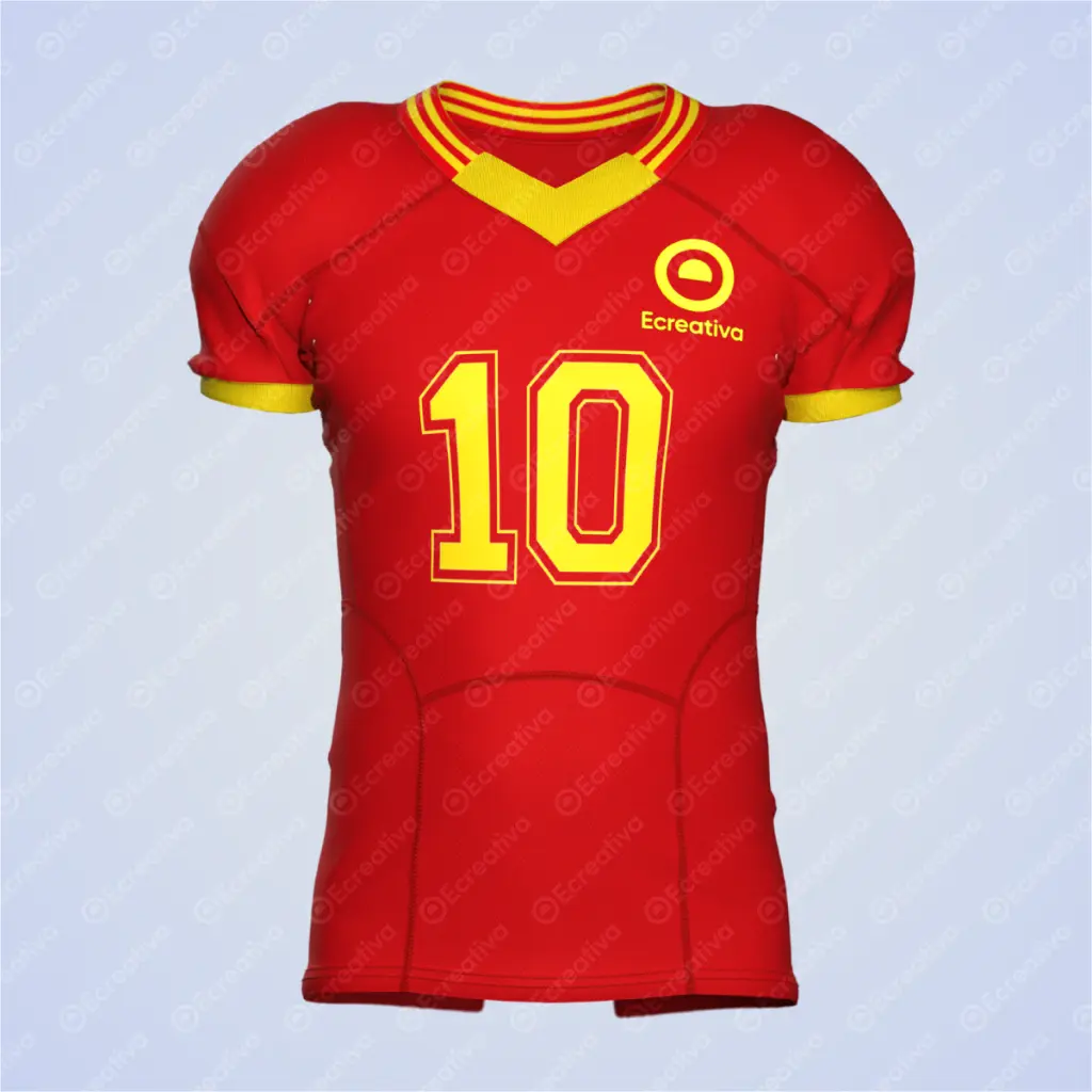 Para-Facebook-CAM008_02.webp
