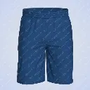 Para-Facebook-SHORT001-02.webp
