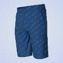 Para-Facebook-SHORT001-03.webp
