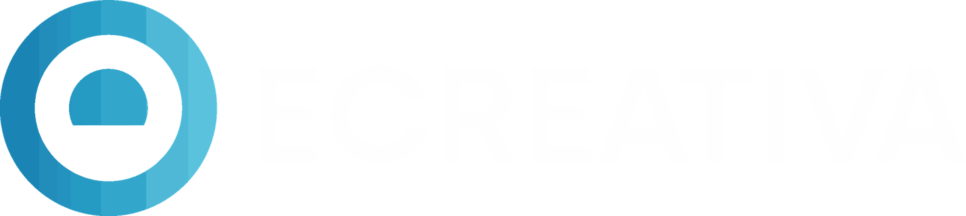 Ecreativa
